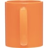 11 oz C-handle Coffee Mug, Courtyard BY MARRIOTT 1223105 - Image 2 of 0