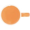 11 oz C-handle Coffee Mug, Courtyard BY MARRIOTT 1223105 - Image 3 of 0