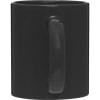 11 oz C-handle Coffee Mug, Residence Inn BY MARRIOTT 1223119 - Image 2 of 0