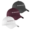 Brushed Cotton Twill Cap, Residence Inn BY MARRIOTT 1223819 - Image 1 of 0