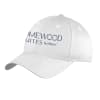 Brushed Cotton Twill Cap, Homewood Suites 1223827 - Image 3 of 0