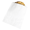 White Cookie & Bagel Bags, 122910 - Image 2 of 0