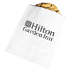 Cookie/Bagel Bag, Hilton Garden Inn - Image 2 of 0