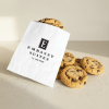 Cookie/Bagel Bag, Embassy Suites 1229133 - Image 1 of 0