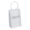 Homewood Suites small gift bag - Image 1 of 0