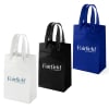Small Eurotote Gift Bag, Fairfield BY MARRIOTT 1229520EU - Image 1 of 0