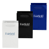 Small Eurotote Gift Bag, Fairfield BY MARRIOTT 1229520EU - Image 2 of 0