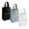 Small Eurotote Gift Bag, Courtyard BY MARRIOT - Image 1 of 0