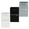 Small Eurotote Gift Bag, Courtyard BY MARRIOT - Image 2 of 0