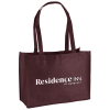 Fabric-Soft Uni Tote, Residence Inn BY MARRIOTT 1239019 - Image 1 of 0