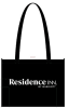 Fabric-Soft Uni Tote, Residence Inn BY MARRIOTT 1239019 - Image 2 of 0