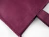 Fabric-Soft Uni Tote, Residence Inn BY MARRIOTT 1239019 - Image 3 of 0