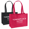 Fabric-Soft Uni Tote, TownePlace Suites 1239025 - Image 1 of 0