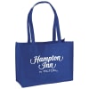 Fabric-Soft Uni Tote, Hampton by HILTON 1239032CH - Image 3 of 0