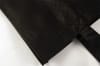 Fabric-Soft Uni Tote, Embassy Suites & Hotels 1239033 - Image 2 of 0