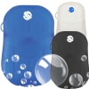Hand Soap Sheets in Case - Image 1 of 0