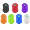 Hand Soap Sheets in Case - Image 2 of 0