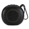 Blast Light-up Speaker, 144-UQ22102 - Image 2 of 0