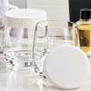 82mm Stancap Glass Cap - Image 1 of 0