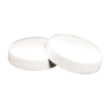 82mm Stancap Glass Cap - Image 2 of 0
