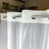 Deluxe Waffle - HANG2IT Curtain - Image 1 of 0