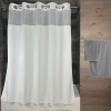 Deluxe Waffle - HANG2IT Curtain - Image 2 of 0
