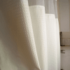 Deluxe Waffle - HANG2IT Curtain - Image 3 of 0