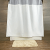 Replacement Liners - Image 4 of 0