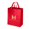 10W x 5 x 12H Gloss Laminated Eurototes - Image 2 of 0