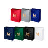 10W x 5 x 12H Gloss Laminated Eurototes - Image 3 of 0