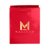 10W x 5 x 12H Gloss Laminated Eurototes - Image 4 of 0