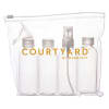 Courtyard Carry-On Kit - Image 1 of 0