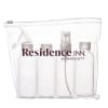 Fairfield Carry-On Kit - Image 1 of 0