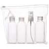 Carry-On Kit - Image 1 of 0