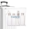 Fairfield Carry-On Kit - Image 3 of 0