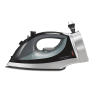 Hamilton Beach® Nonstick Iron with Retractable Cord - Image 1 of 0