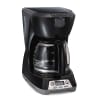 Hamilton Beach 12 Cup Programmable Coffee Maker - Image 1 of 0