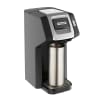 Hamilton Beach Single-Serve Coffeemaker - Black - Image 1 of 0