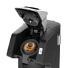 Hamilton Beach Single-Serve Coffeemaker - Black - Image 3 of 0
