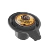 Hamilton Beach Single-Serve Coffeemaker - Black - Image 4 of 0