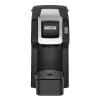 Hamilton Beach Single-Serve Coffeemaker - Black - Image 5 of 0