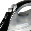 Hamilton Beach® Lightweight Iron- Black - Image 2 of 0