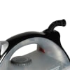 Hamilton Beach® Lightweight Iron- Black - Image 4 of 0