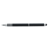 Metal: Twist-Action Stylus Pen, Residence Inn BY MARRIOTT 644-55773-19 - Image 2 of 0