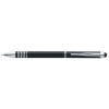 Metal: Twist-Action Stylus Pen, Residence Inn BY MARRIOTT 644-55773-19 - Image 3 of 0