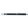 Metal: Twist-Action Stylus Pen, Residence Inn BY MARRIOTT 644-55773-19 - Image 4 of 0