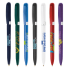 BIC PIVO Twist Action Pen - Image 1 of 0