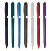 BIC PIVO Twist Action Pen - Image 2 of 0