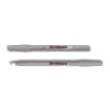 BIC Round Stic Pen - Most Popular Hotel Pen Ever, Residence Inn BY MARRIOTT 644-Y142-19 - Image 2 of 0