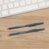 BIC Round Stic Pen - Most Popular Hotel Pen Ever,  SpringHill Suites BY MARRIOTT 644-Y142-26 - Image 1 of 0